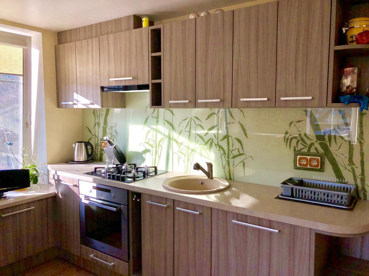 Nido Nida Apartments นิดา ภายนอก รูปภาพ